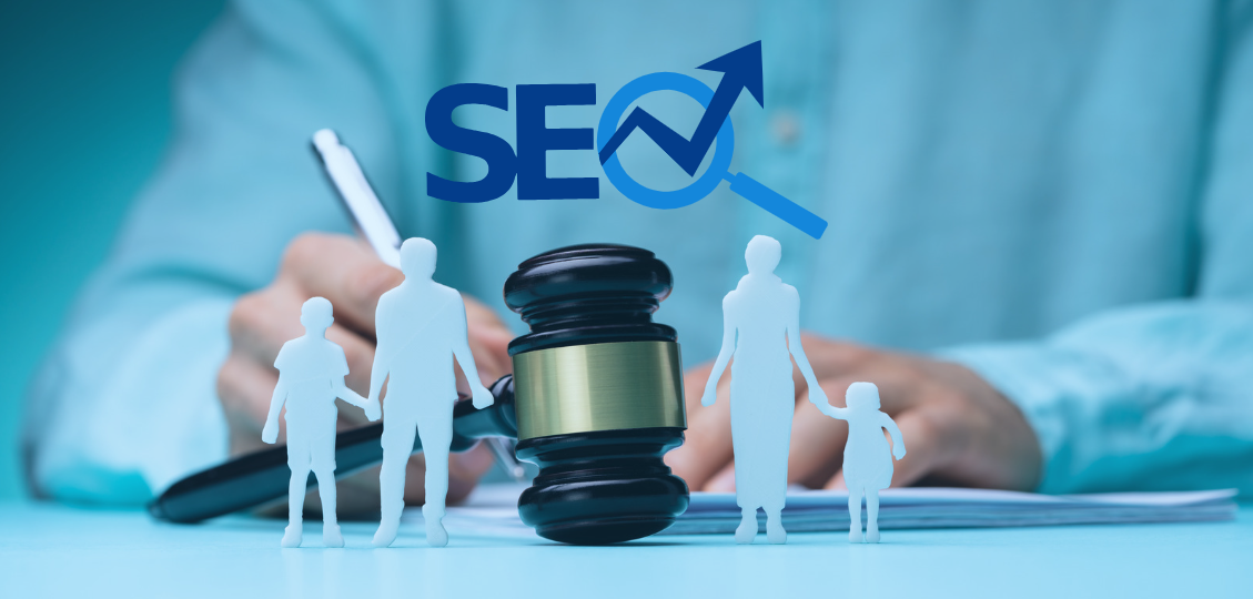 seo-for-divorce-attorneys