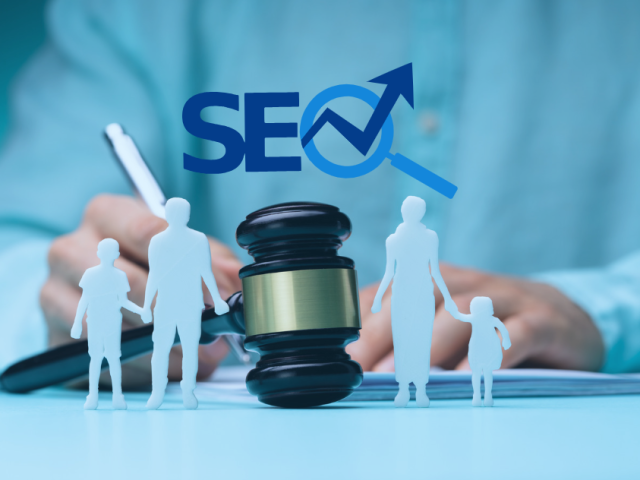 seo-for-divorce-attorneys