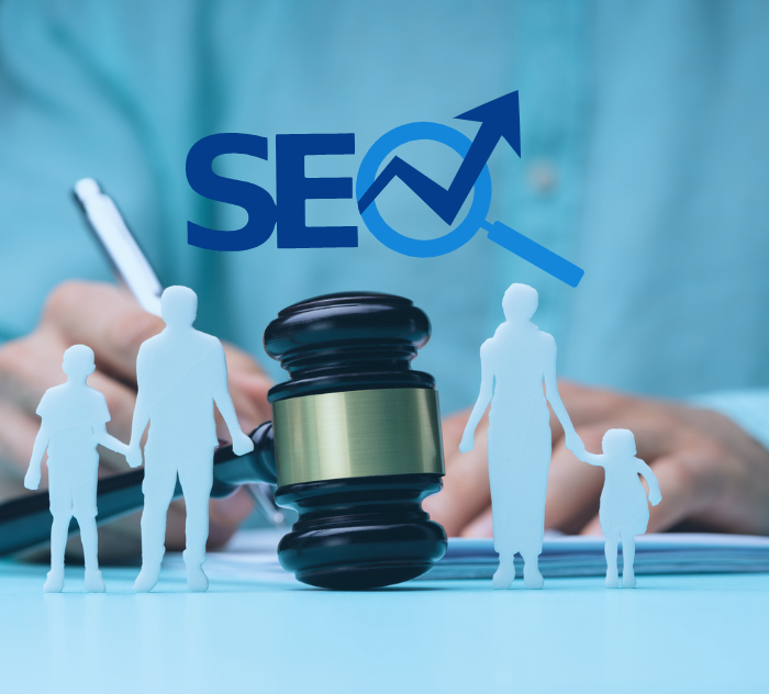 seo-for-divorce-attorneys