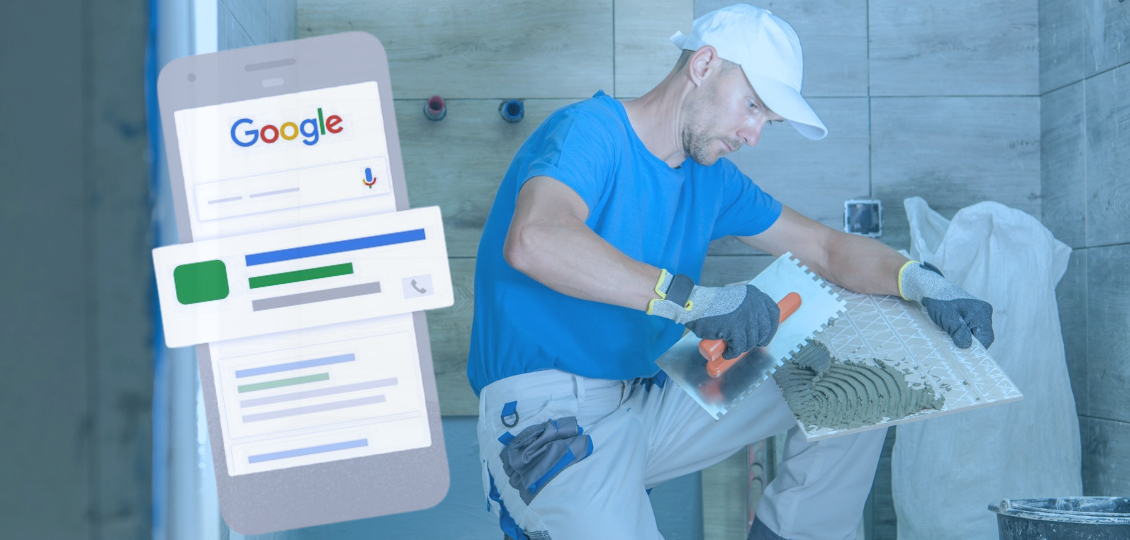 google-ads-for-bathroom-remodeling-companies-converting-homeowners