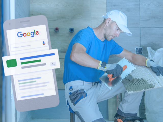 google-ads-for-bathroom-remodeling-companies-converting-homeowners