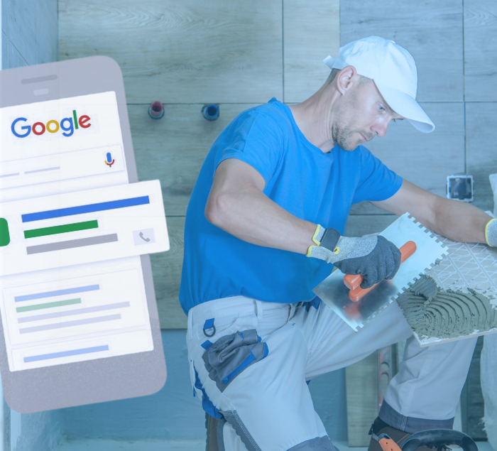 google-ads-for-bathroom-remodeling-companies-converting-homeowners