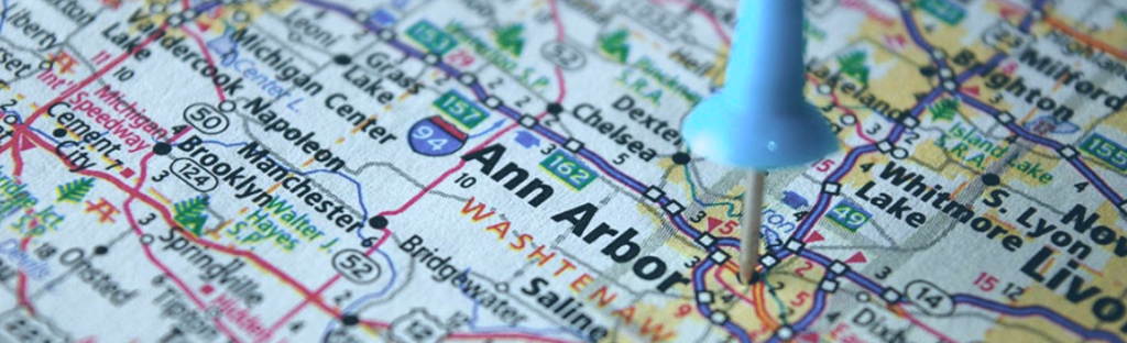 ann-arbor-ppc-agency