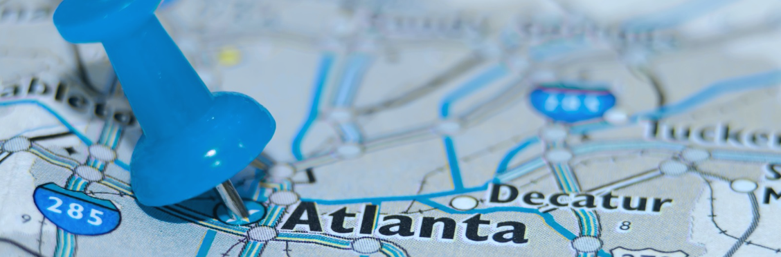 atlanta-ppc-agency