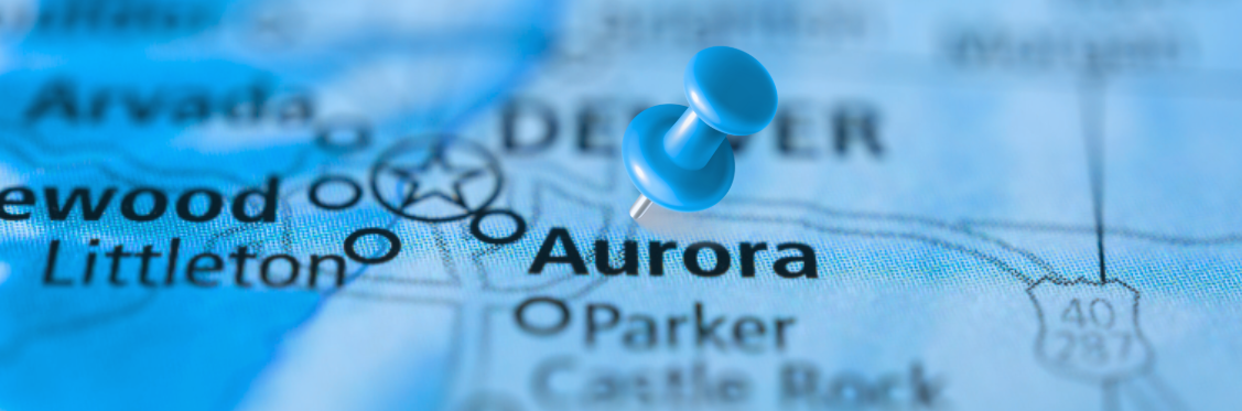 aurora-ppc-agency