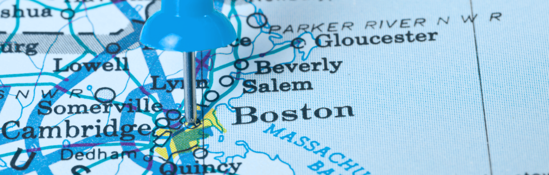 boston-ppc-agency