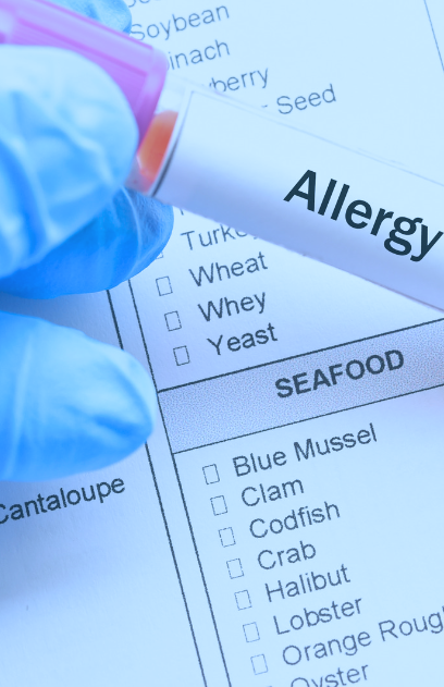 allergy-immunology-social-media-marketing