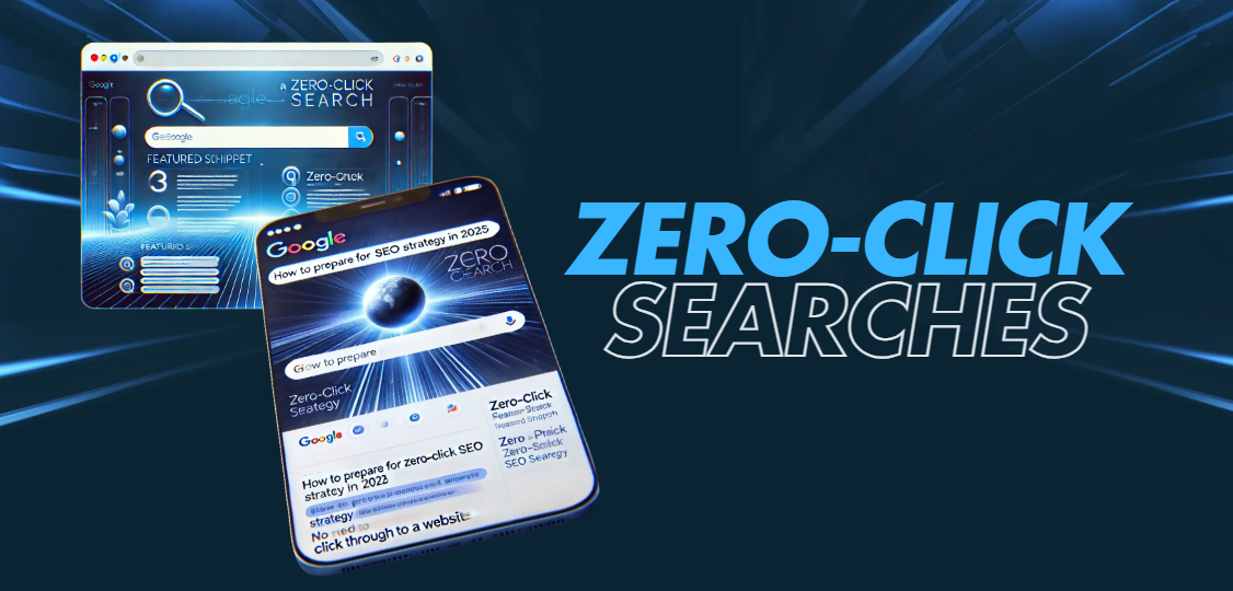 zero-click-searches-how-to-prepare-seo-strategy-2025