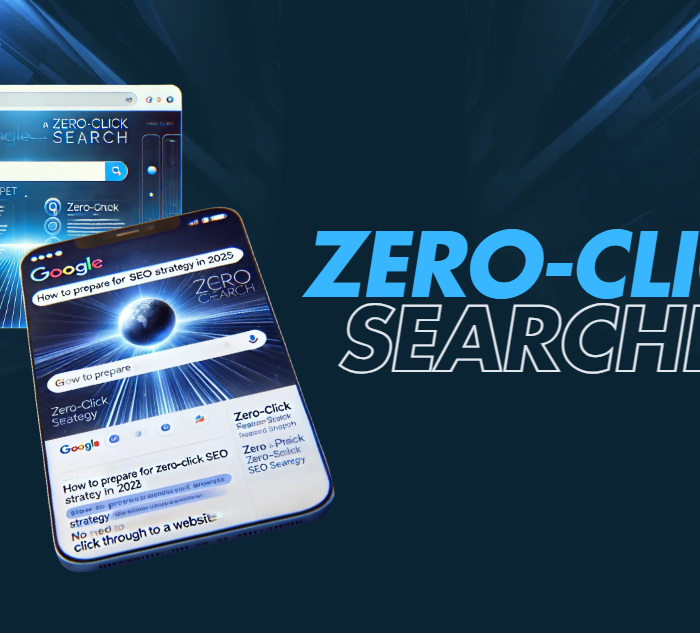 zero-click-searches-how-to-prepare-seo-strategy-2025