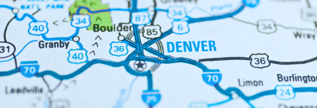 denver-ppc-agency