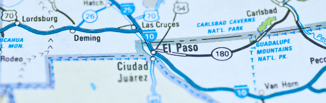 el-paso-ppc-agency