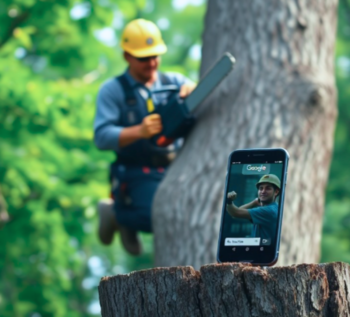 google-ads-for-tree-services