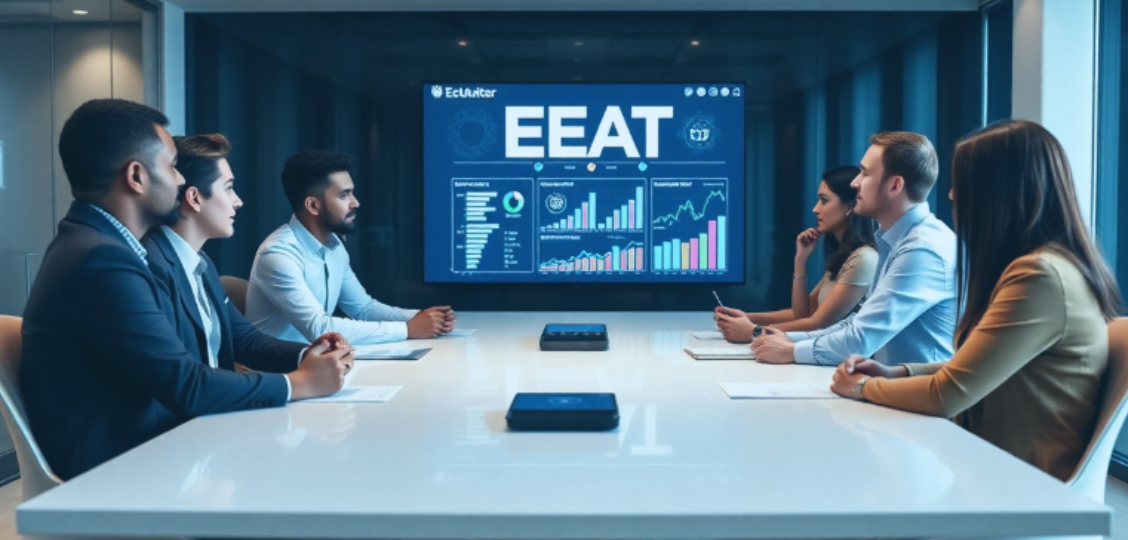 what-is-eeat-and-why-its-important-for-seo