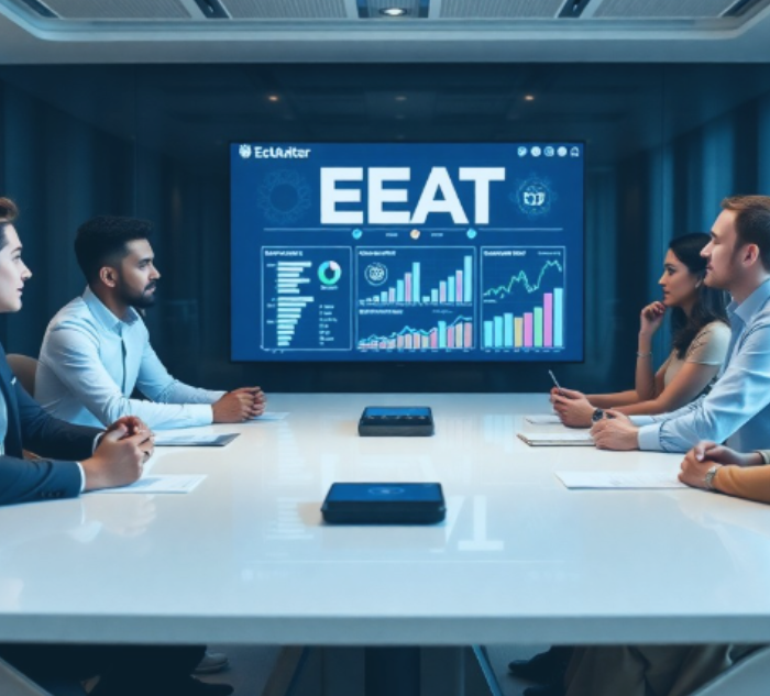 what-is-eeat-and-why-its-important-for-seo