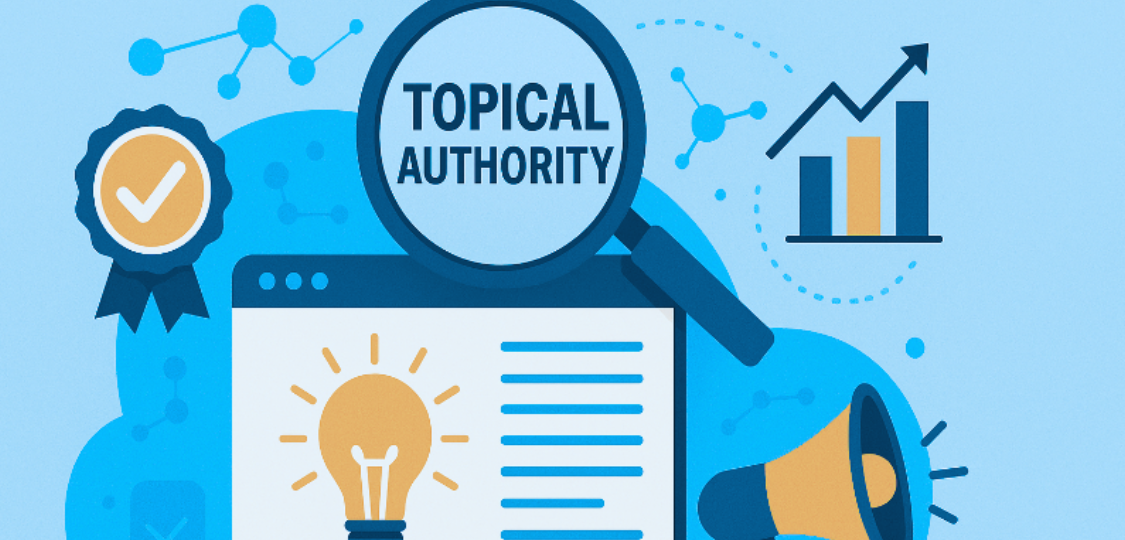 topical-authority-new-seo-king-2025