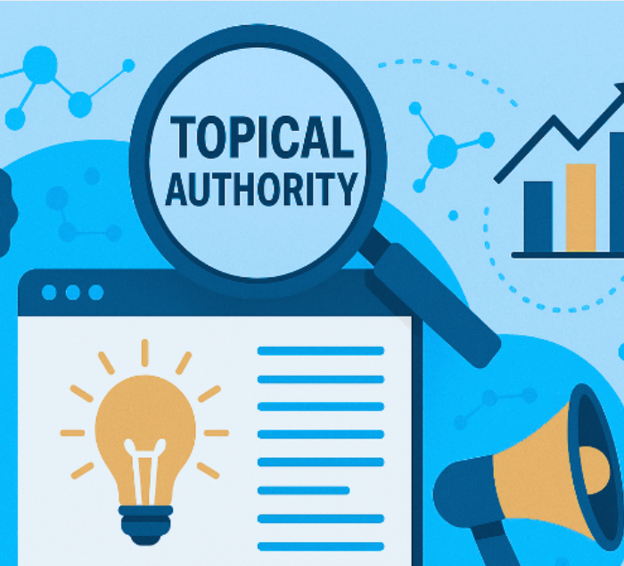 topical-authority-new-seo-king-2025