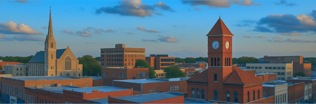 jonesboro-digital-marketing-agency