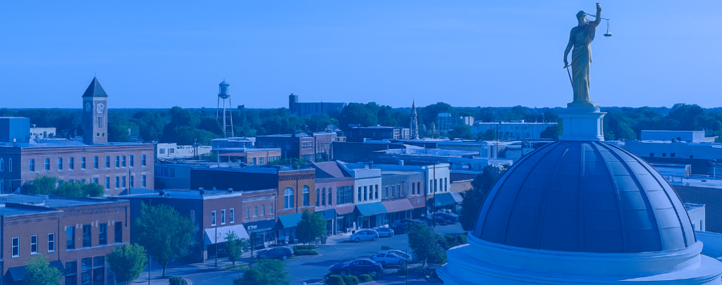conway-digital-marketing-agency
