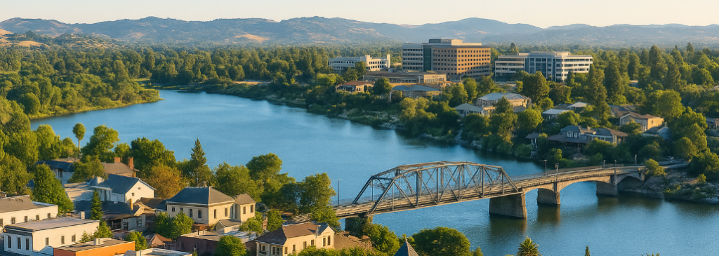 folsom-digital-marketing-agency