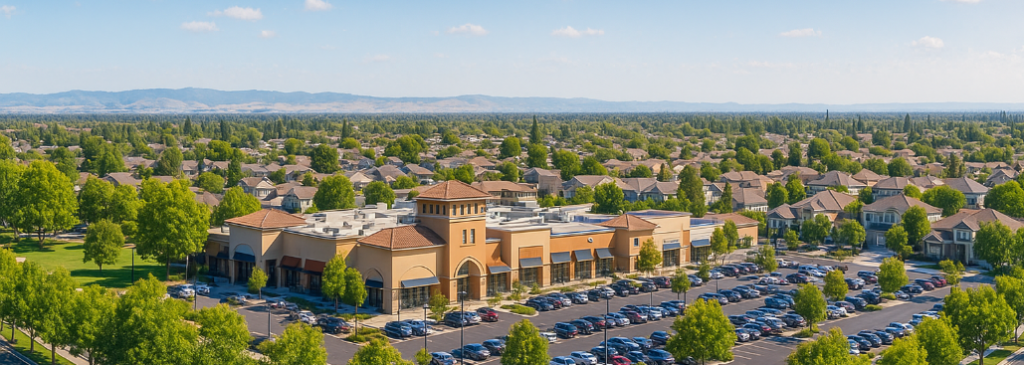 elk-grove-digital-marketing-agency