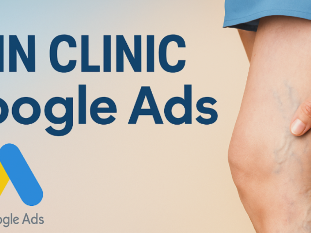 vein-clinic-google-ads-strategies