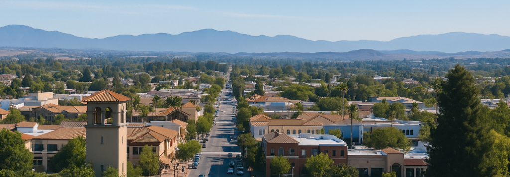 temecula-digital-marketing-agency