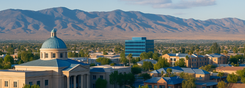 palmdale-digital-marketing-agency