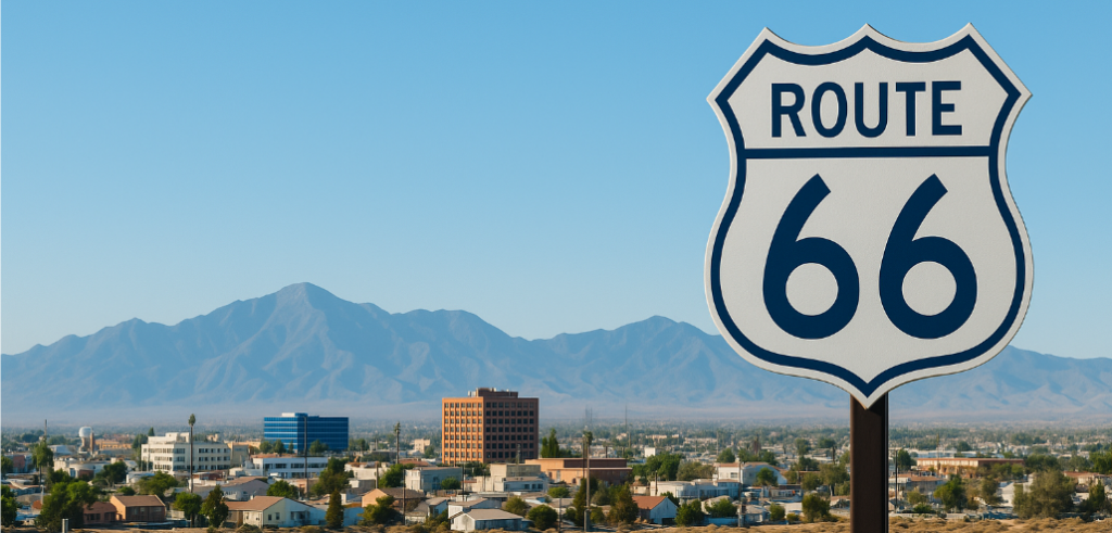 victorville-digital-marketing-agency