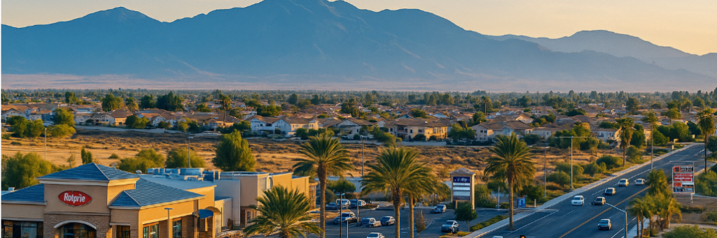 menifee-digital-marketing-agency