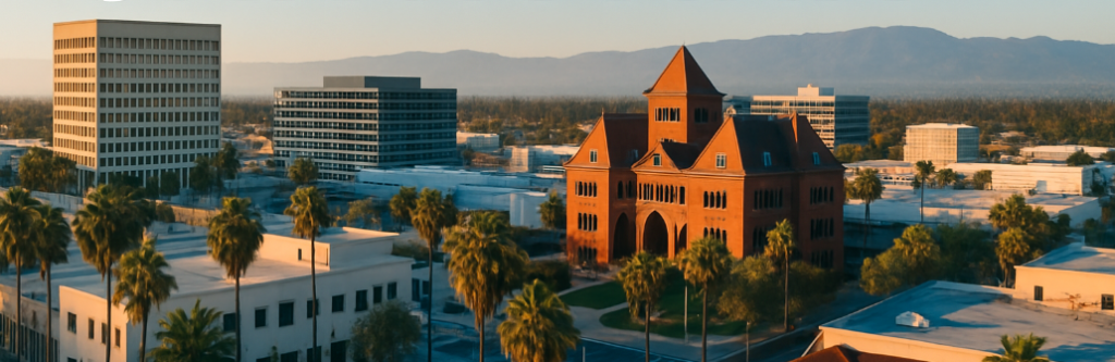santa-ana-digital-marketing-agency