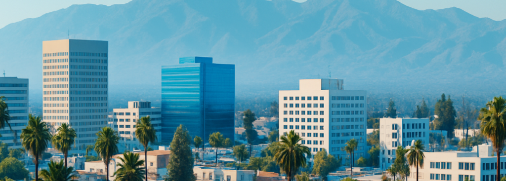 san-bernardino-digital-marketing-agency
