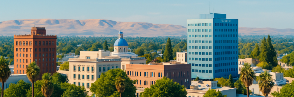 modesto-digital-marketing-agency