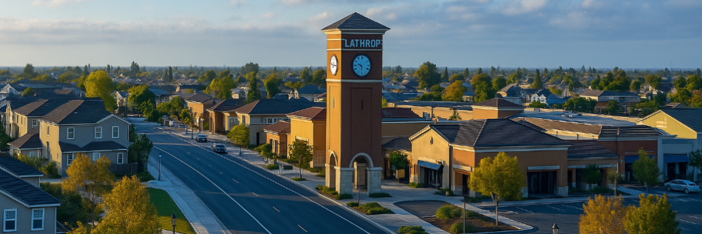 lathrop-digital-marketing-agency
