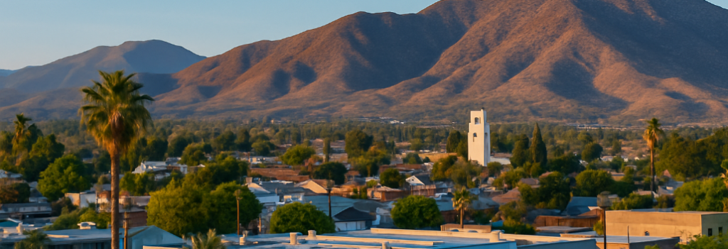 hemet-digital-marketing-agency