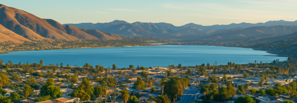 lake-elsinore-digital-marketing-agency