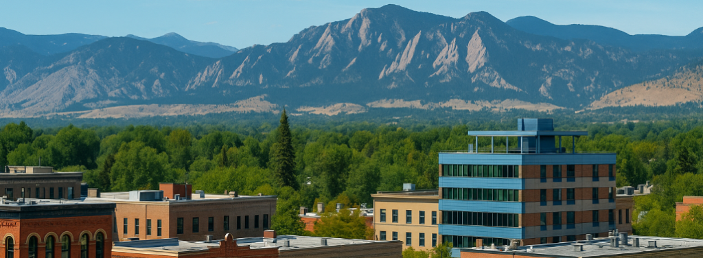 fort-collins-digital-marketing-agency