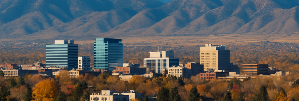 lakewood-digital-marketing-agency