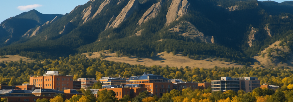 boulder-digital-marketing-agency