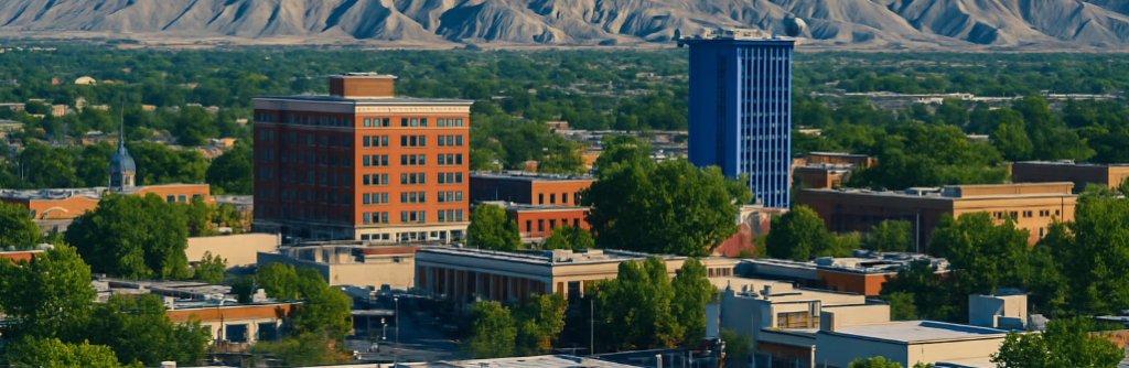 grand-junction-digital-marketing-agency