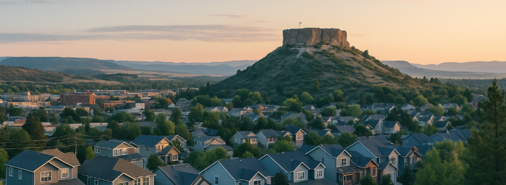 castle-rock-digital-marketing-agency
