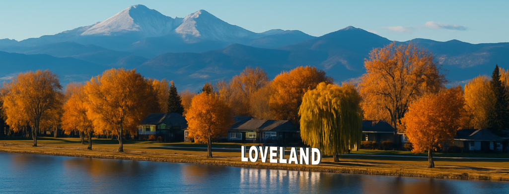 loveland-digital-marketing-agency