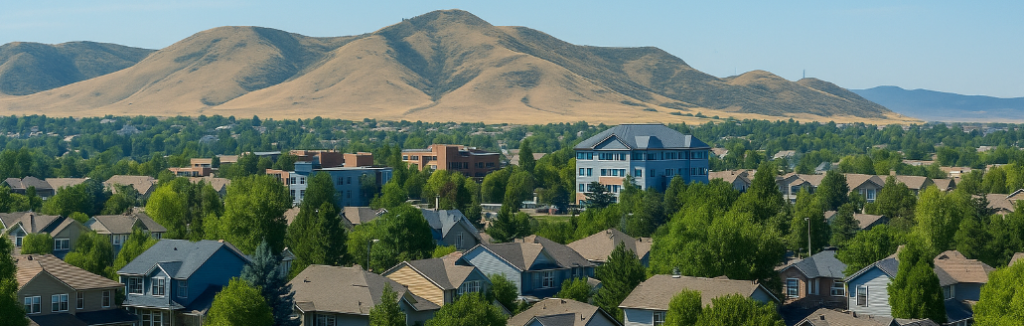 highlands-ranch-digital-marketing-agency