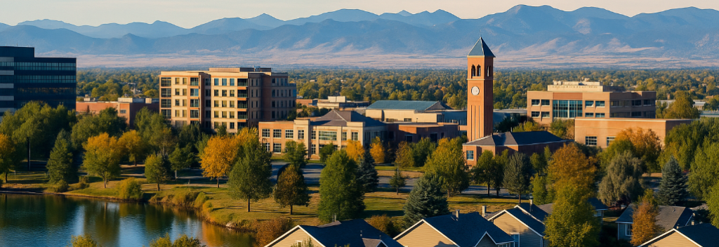 broomfield-digital-marketing-agency