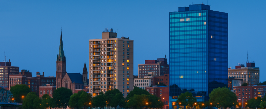 bridgeport-digital-marketing-agency