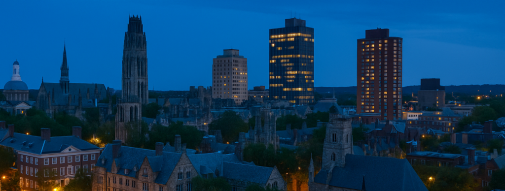 new-haven-digital-marketing-agency