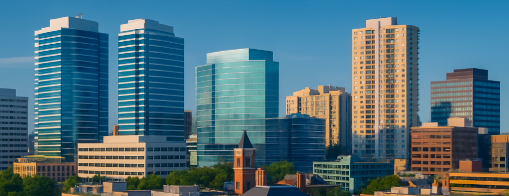 stamford-digital-marketing-agency