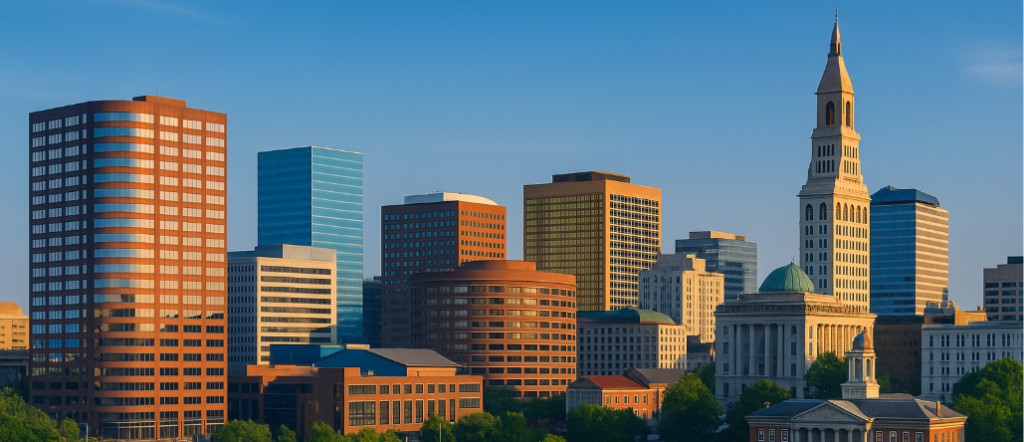hartford-digital-marketing-agency