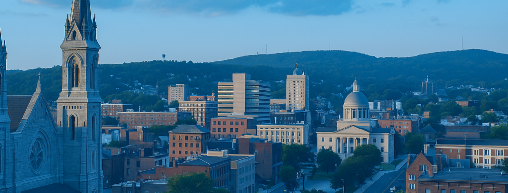 waterbury-digital-marketing-agency