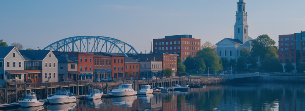 norwalk-digital-marketing-agency
