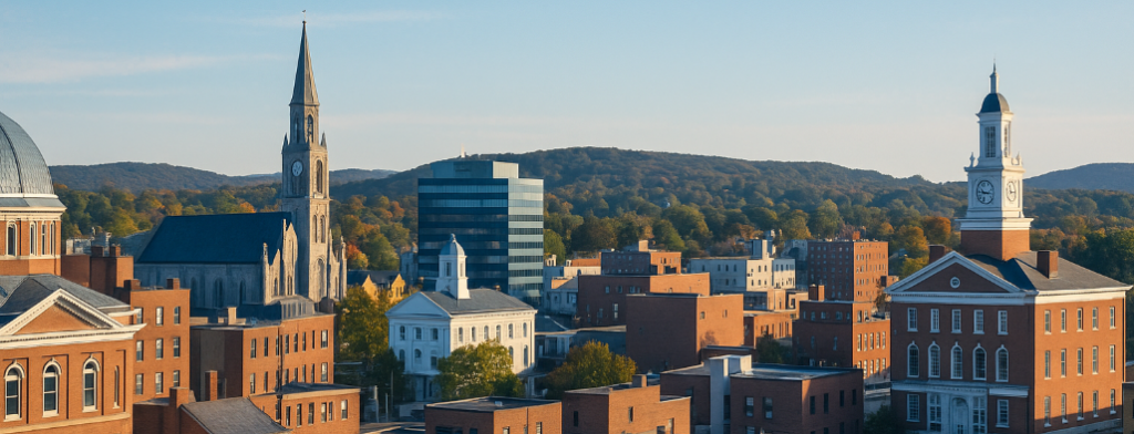 danbury-digital-marketing-agency